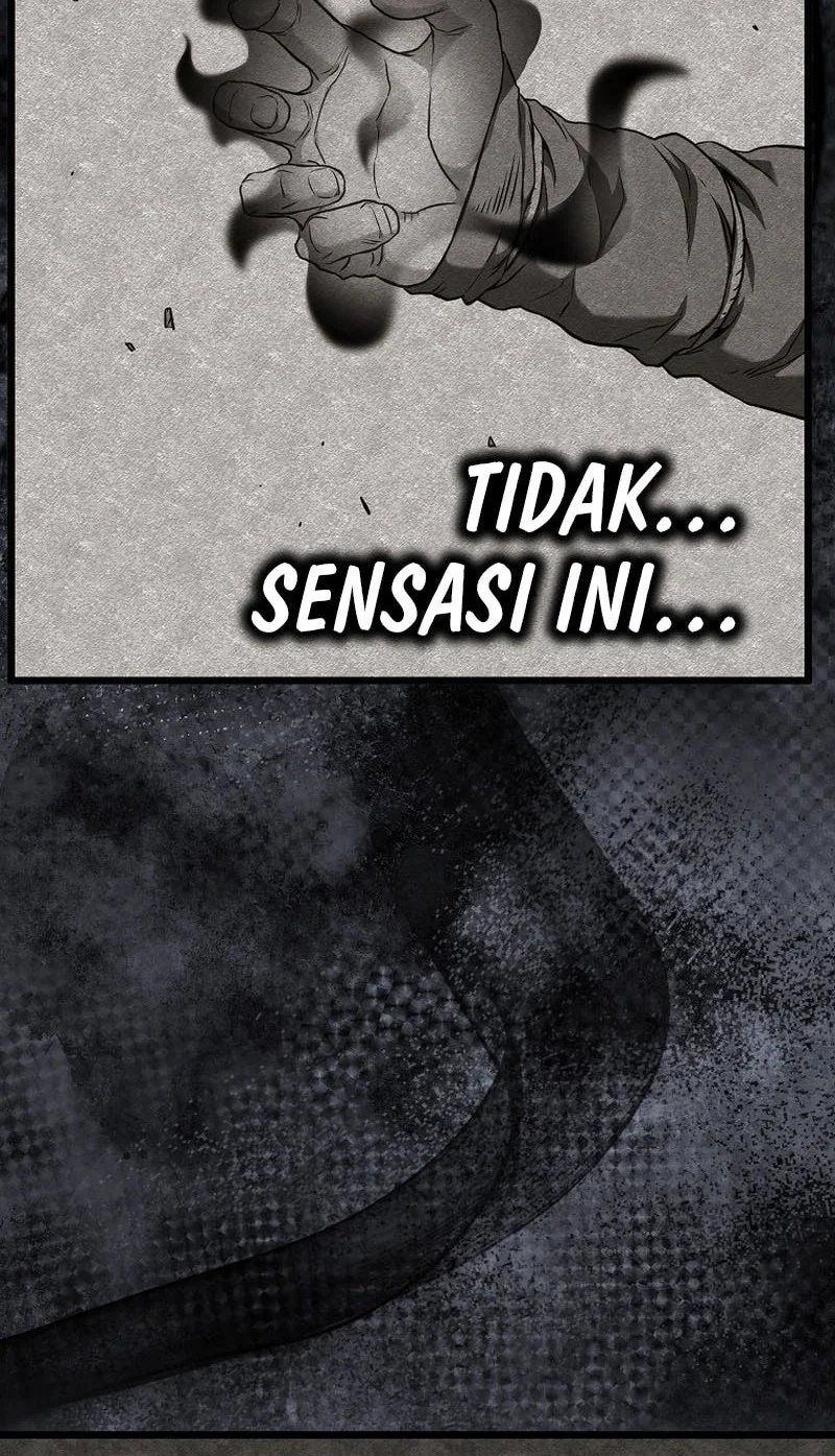 Murim Login Chapter 241 Gambar 42