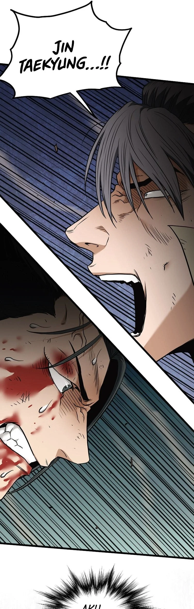 Murim Login Chapter 241 Gambar 39