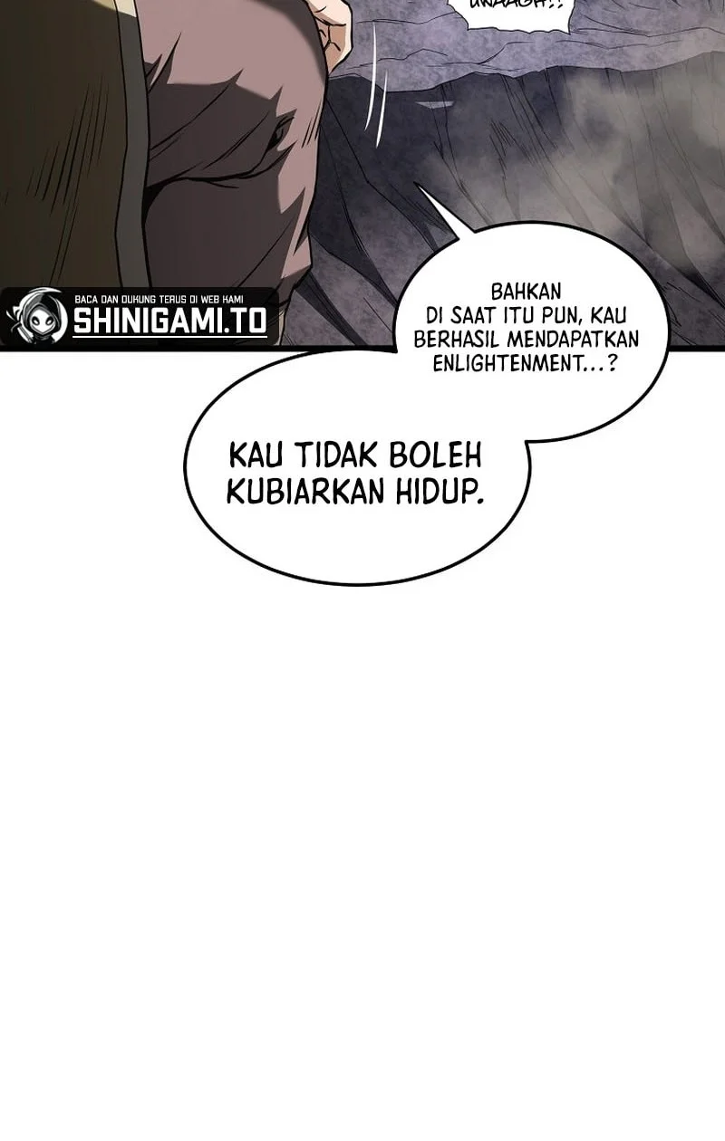 Murim Login Chapter 241 Gambar 50