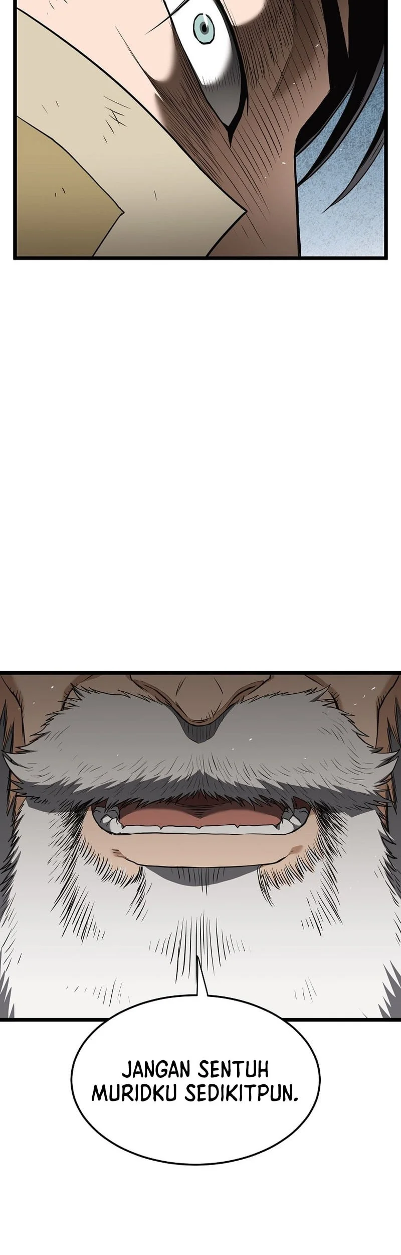 Murim Login Chapter 242 Gambar 4