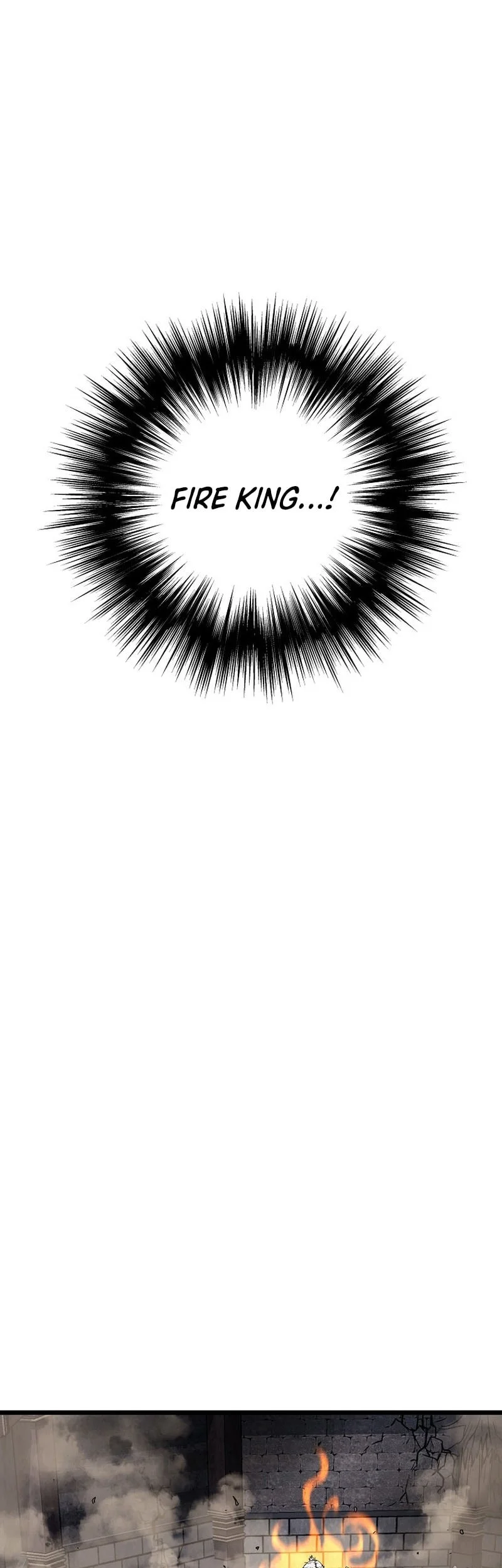 Murim Login Chapter 242 Gambar 7