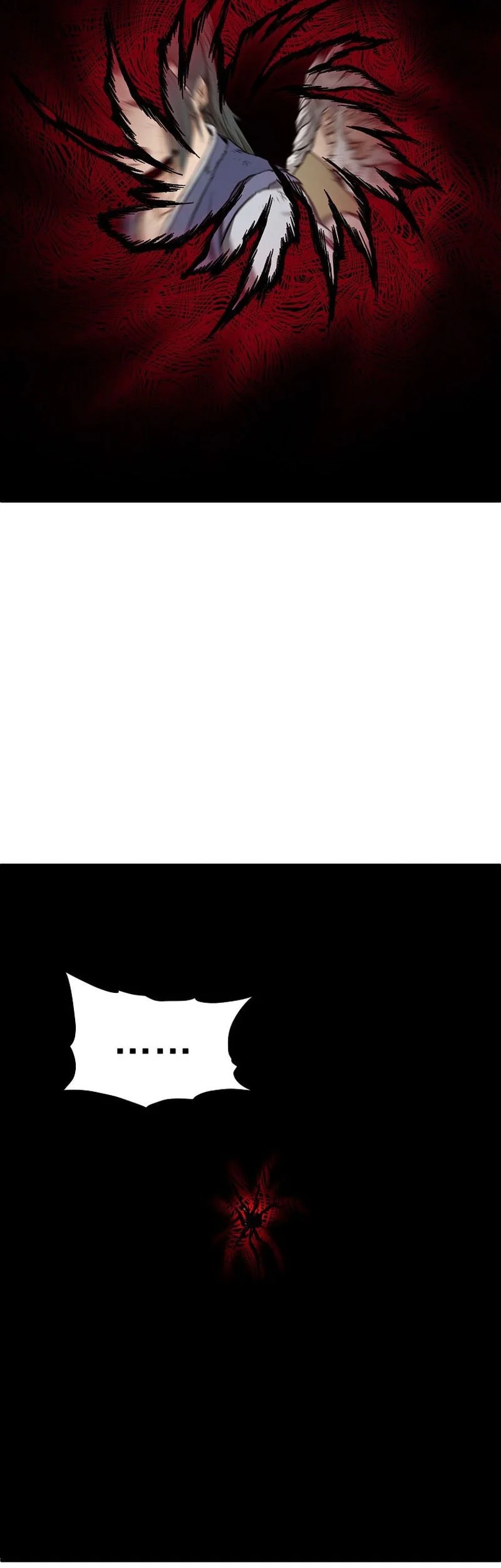 Murim Login Chapter 243 Gambar 40