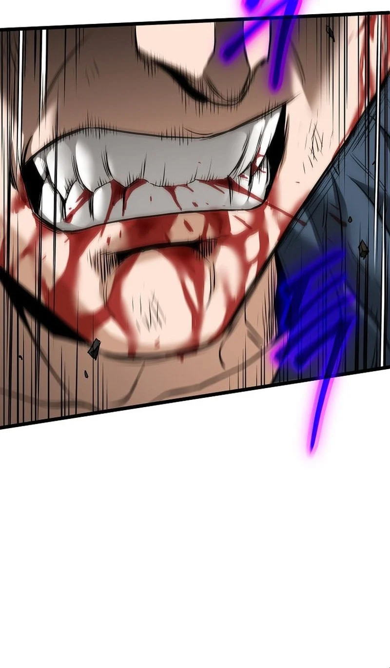 Murim Login Chapter 243 Gambar 18