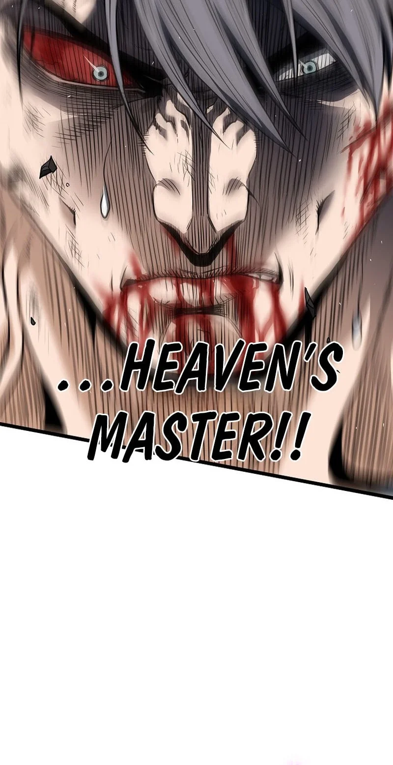 Murim Login Chapter 243 Gambar 26