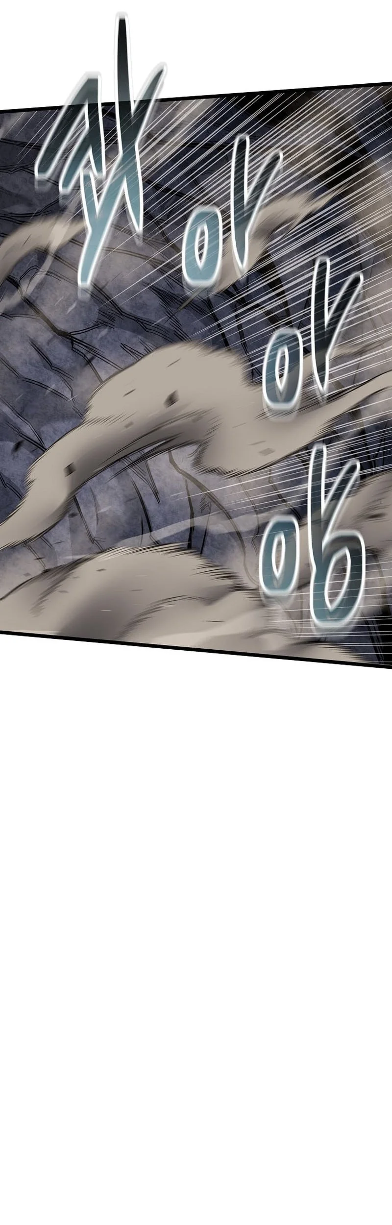 Murim Login Chapter 243 Gambar 28