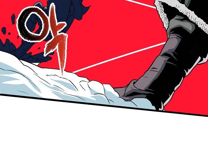 Murim Login Chapter 28 Gambar 39