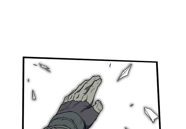 Murim Login Chapter 28 Gambar 3