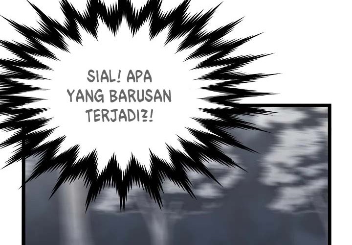 Murim Login Chapter 28 Gambar 11