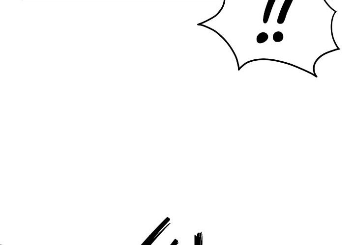 Murim Login Chapter 28 Gambar 13