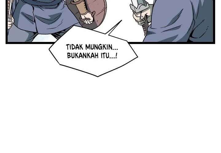 Murim Login Chapter 29 Gambar 19