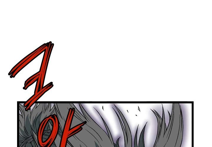 Murim Login Chapter 29 Gambar 33