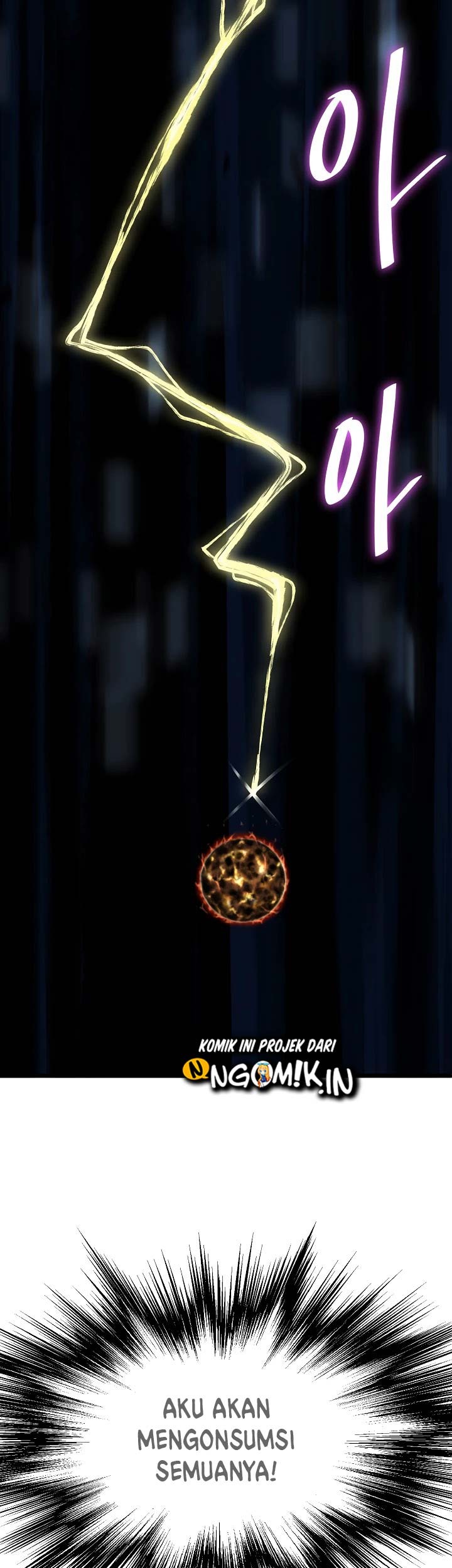 Murim Login Chapter 29 Gambar 40