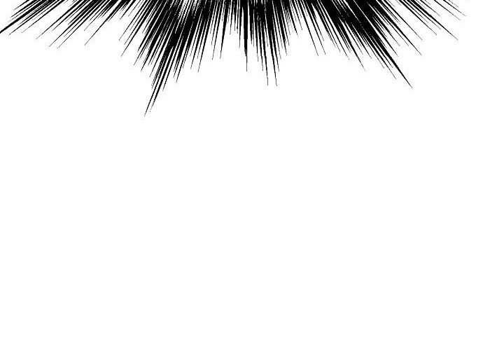 Murim Login Chapter 29 Gambar 41