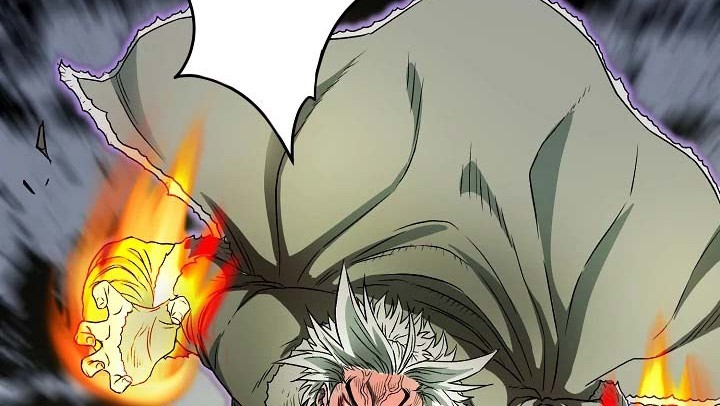 Murim Login Chapter 29 Gambar 45