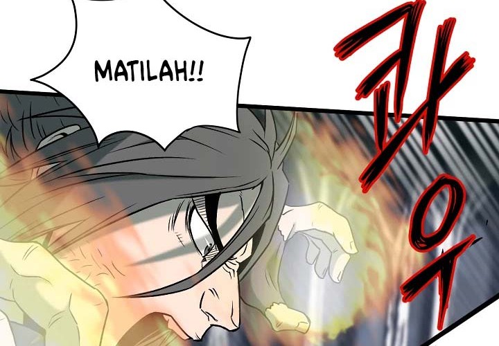 Murim Login Chapter 29 Gambar 13