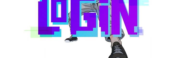 Murim Login Chapter 2 Gambar 9