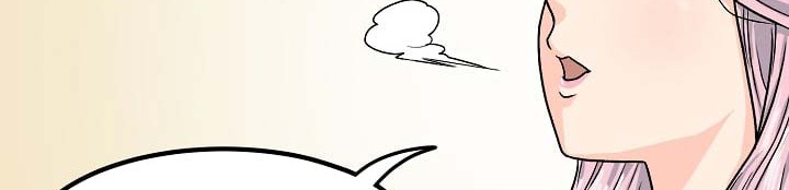 Murim Login Chapter 2 Gambar 17