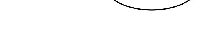 Murim Login Chapter 2 Gambar 19