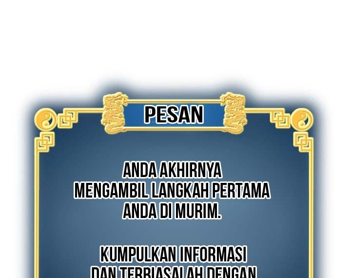 Murim Login Chapter 2 Gambar 21