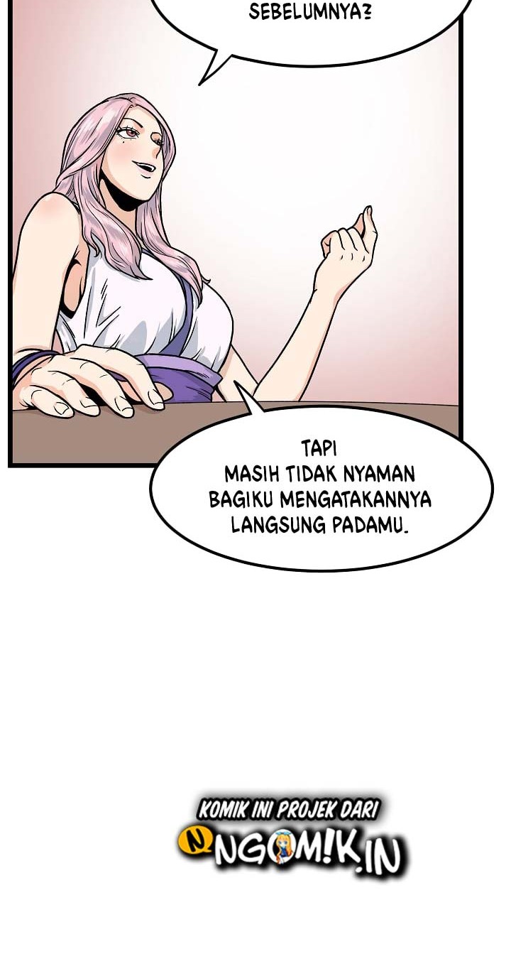 Murim Login Chapter 2 Gambar 27