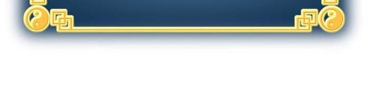 Murim Login Chapter 2 Gambar 45