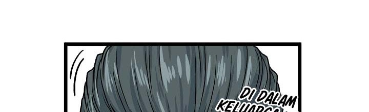 Murim Login Chapter 2 Gambar 41