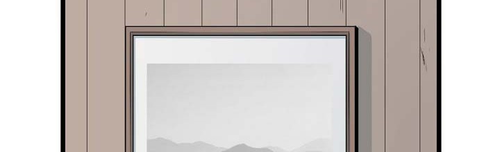 Murim Login Chapter 2 Gambar 43