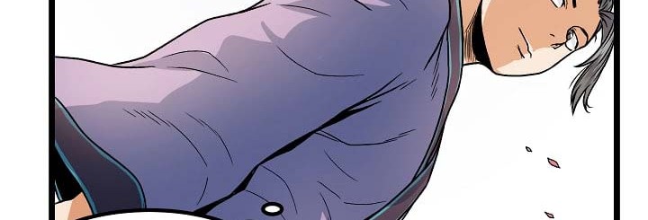 Murim Login Chapter 2 Gambar 51