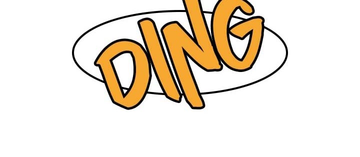 Murim Login Chapter 2 Gambar 65