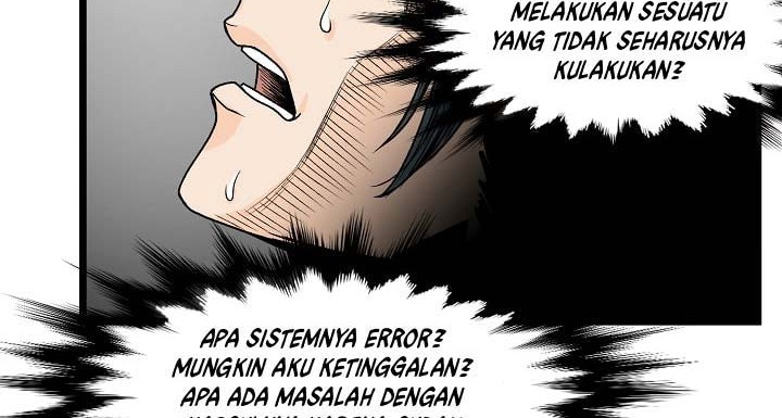 Murim Login Chapter 2 Gambar 59