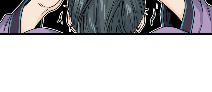 Murim Login Chapter 2 Gambar 63