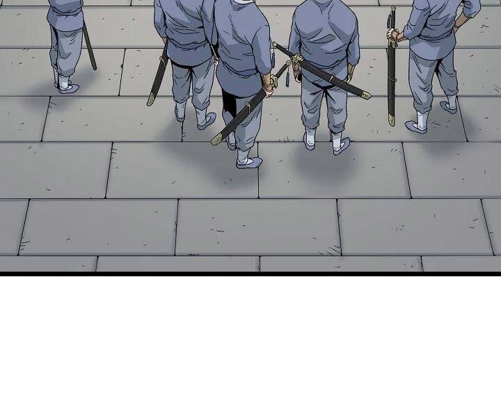 Murim Login Chapter 20 Gambar 32