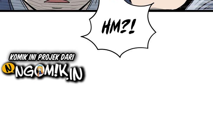 Murim Login Chapter 21 Gambar 10