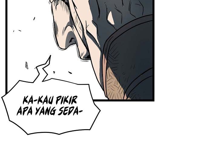 Murim Login Chapter 21 Gambar 13