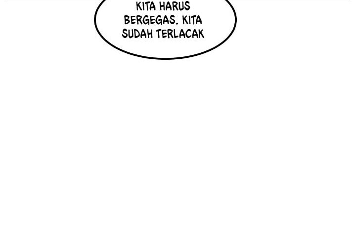Murim Login Chapter 22 Gambar 19