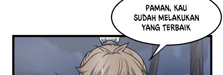 Murim Login Chapter 22 Gambar 27