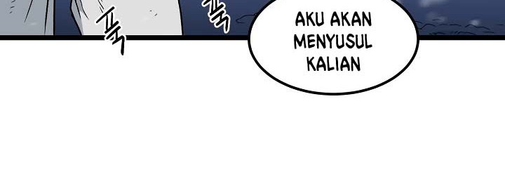 Murim Login Chapter 22 Gambar 29