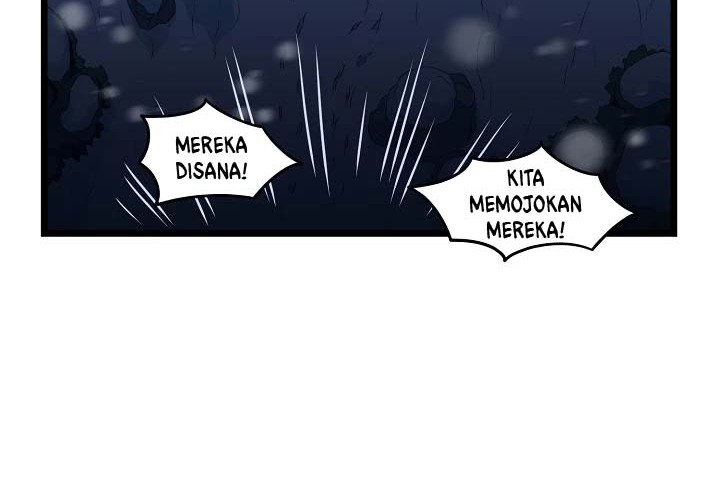 Murim Login Chapter 22 Gambar 31