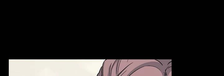 Murim Login Chapter 22 Gambar 3