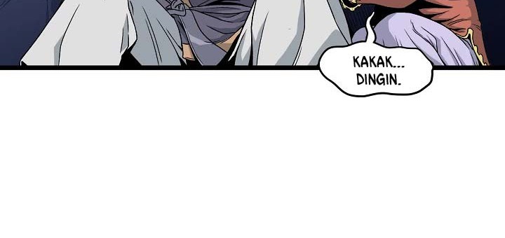 Murim Login Chapter 22 Gambar 13