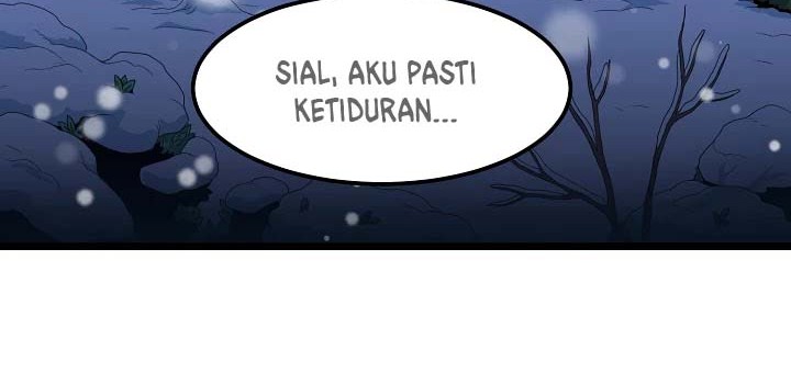 Murim Login Chapter 22 Gambar 11