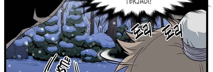 Murim Login Chapter 22 Gambar 15