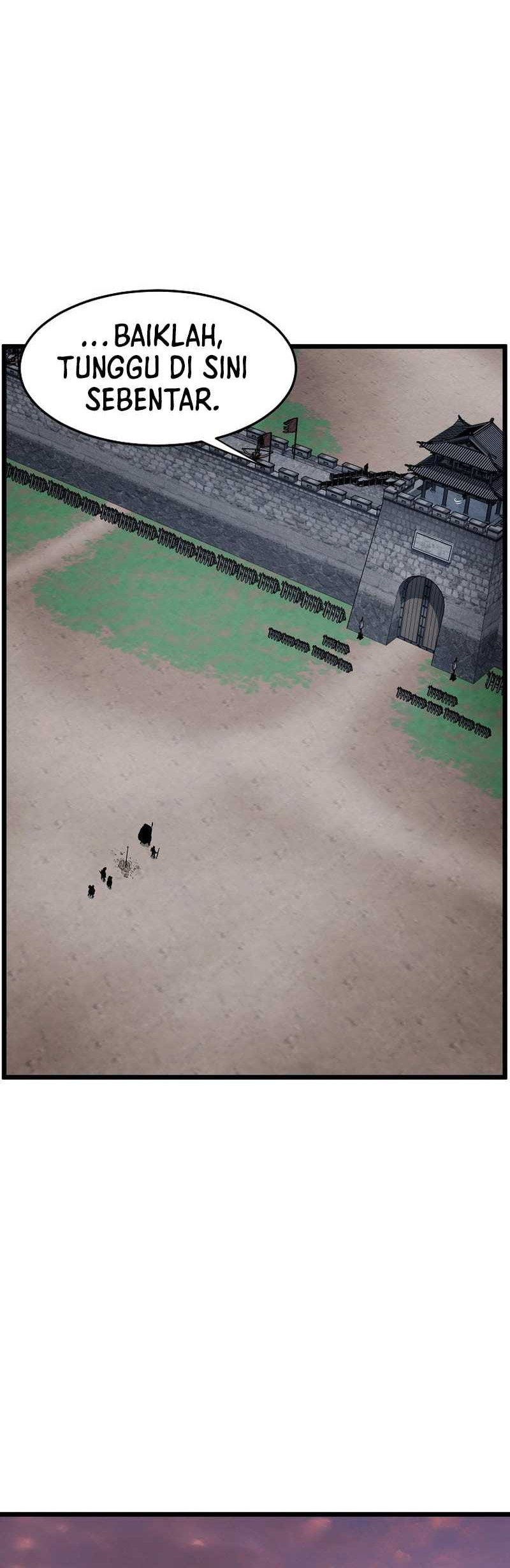 Murim Login Chapter 222 Gambar 61