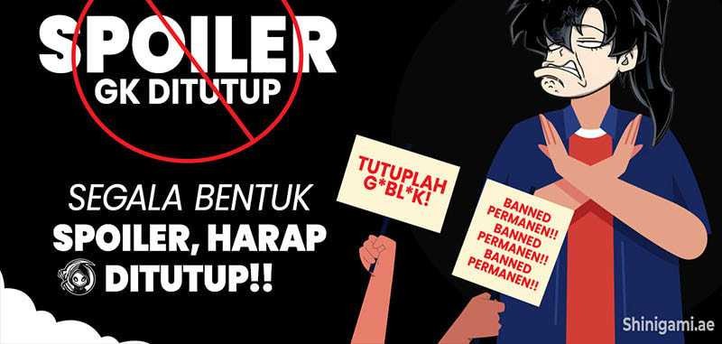 Murim Login Chapter 222 Gambar 66