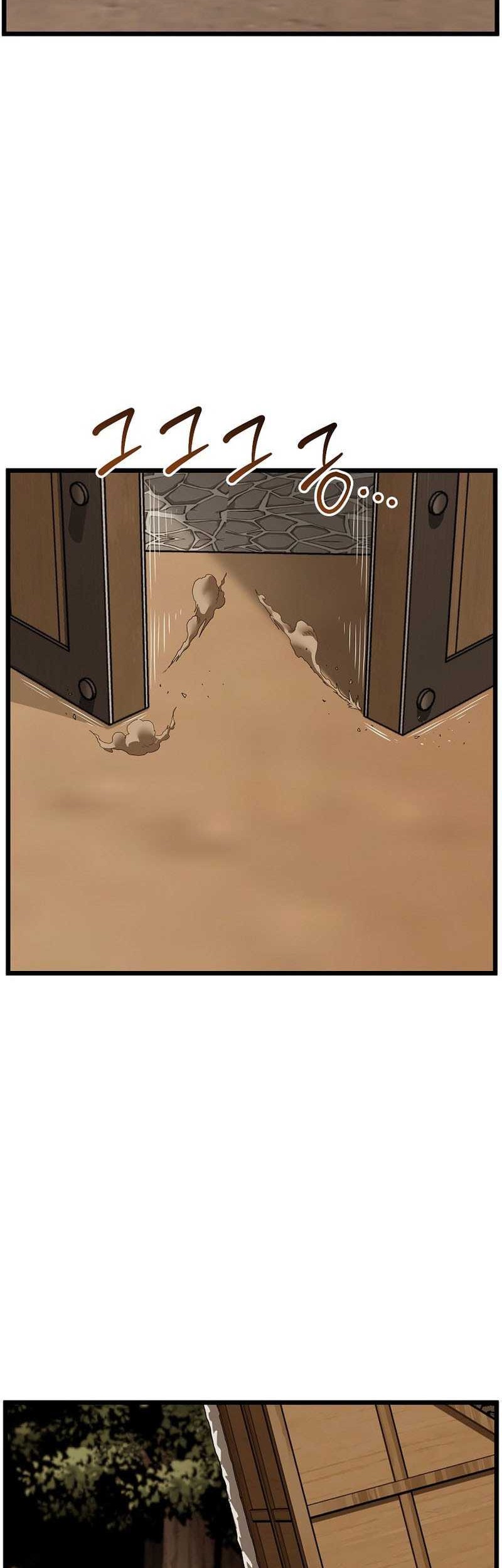 Murim Login Chapter 222 Gambar 63