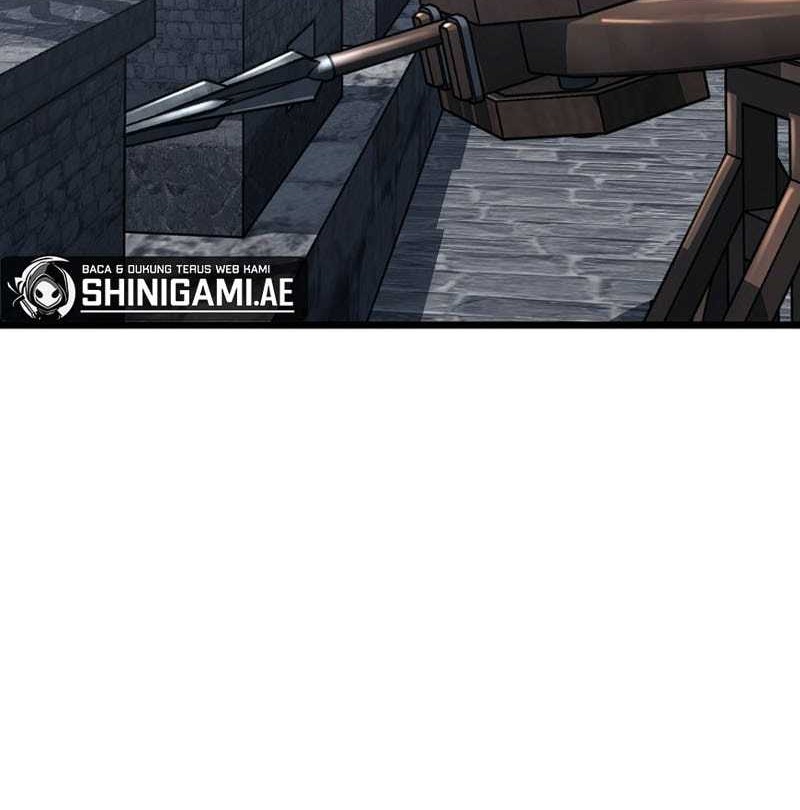 Murim Login Chapter 222 Gambar 49