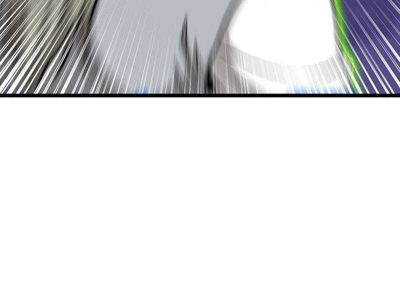 Murim Login Chapter 222 Gambar 5