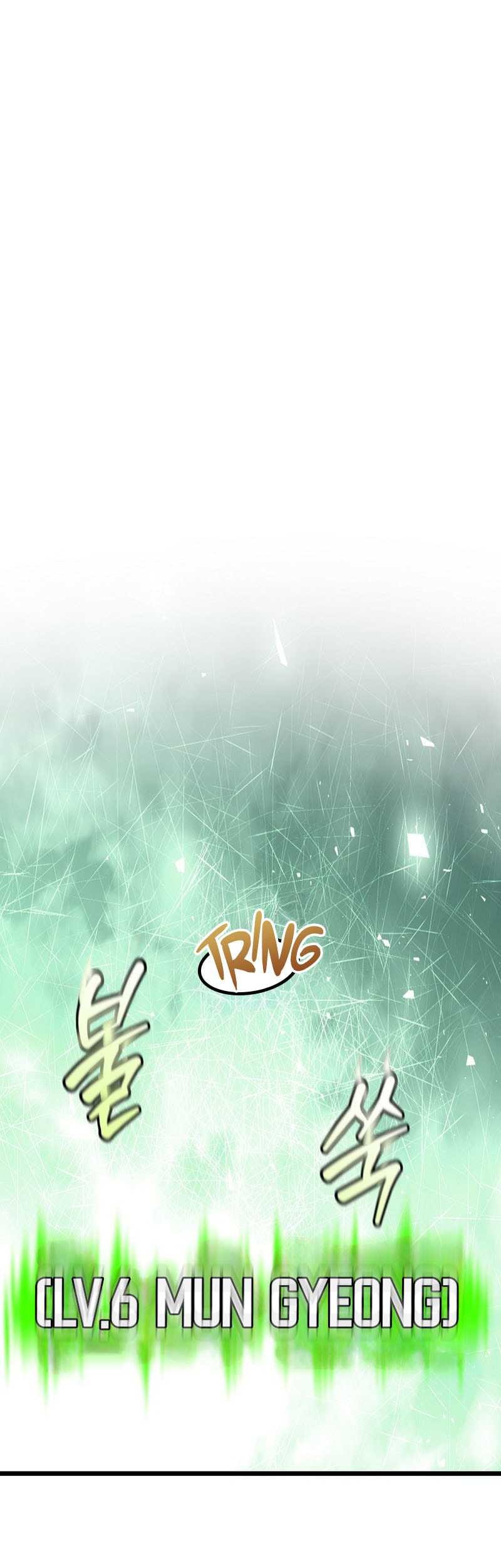 Murim Login Chapter 222 Gambar 6