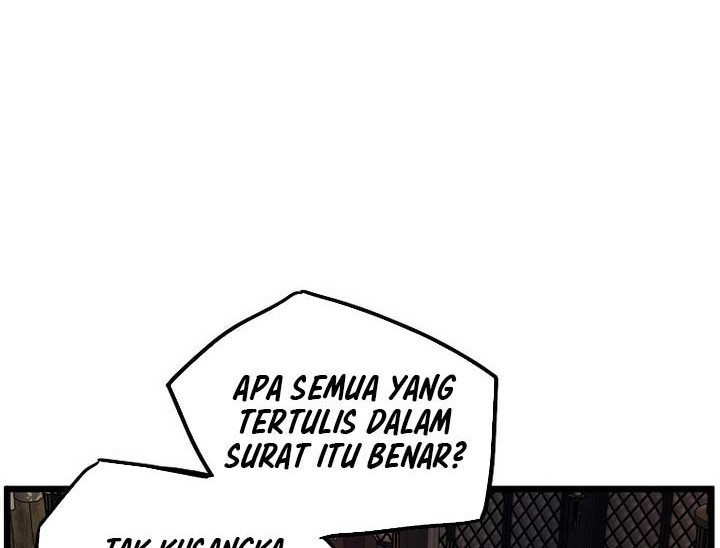Murim Login Chapter 223 Gambar 31