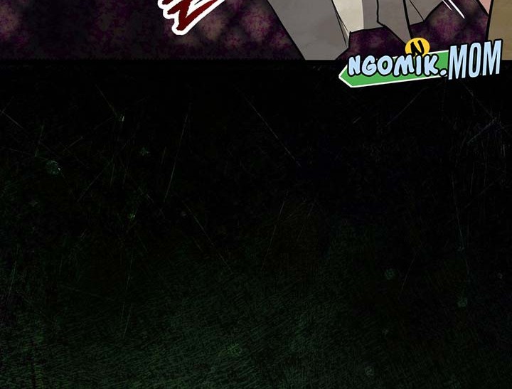 Murim Login Chapter 223 Gambar 33